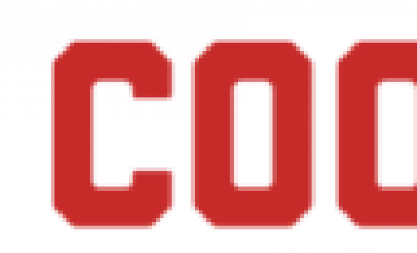 cropped-Go-Coogs-Logo-3.png – GoCoogs