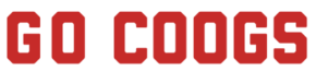 cropped-Go-Coogs-Logo-3.png » GoCoogs.com