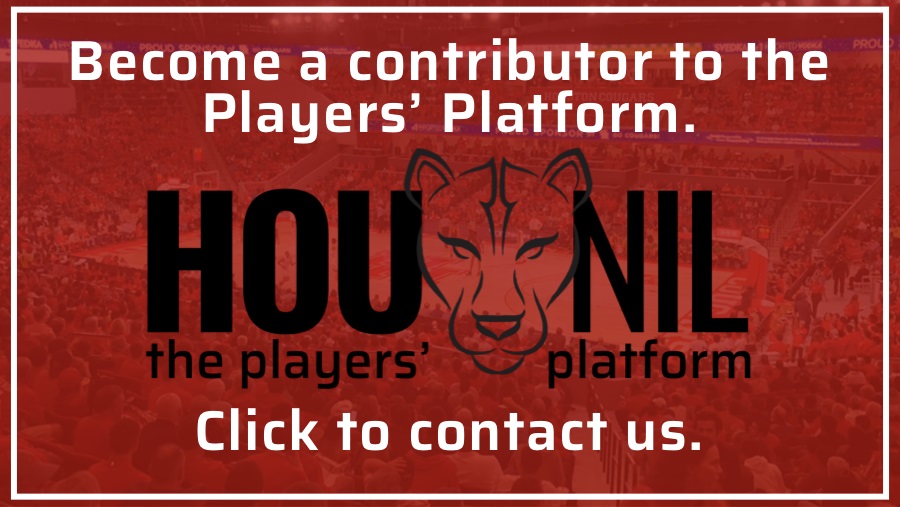 players platform contributor